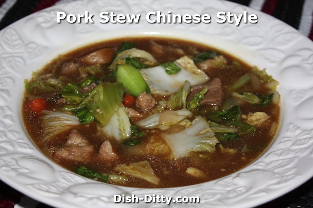 slow-cooker-asian-pork-stew-recipe-from-betty-crocker