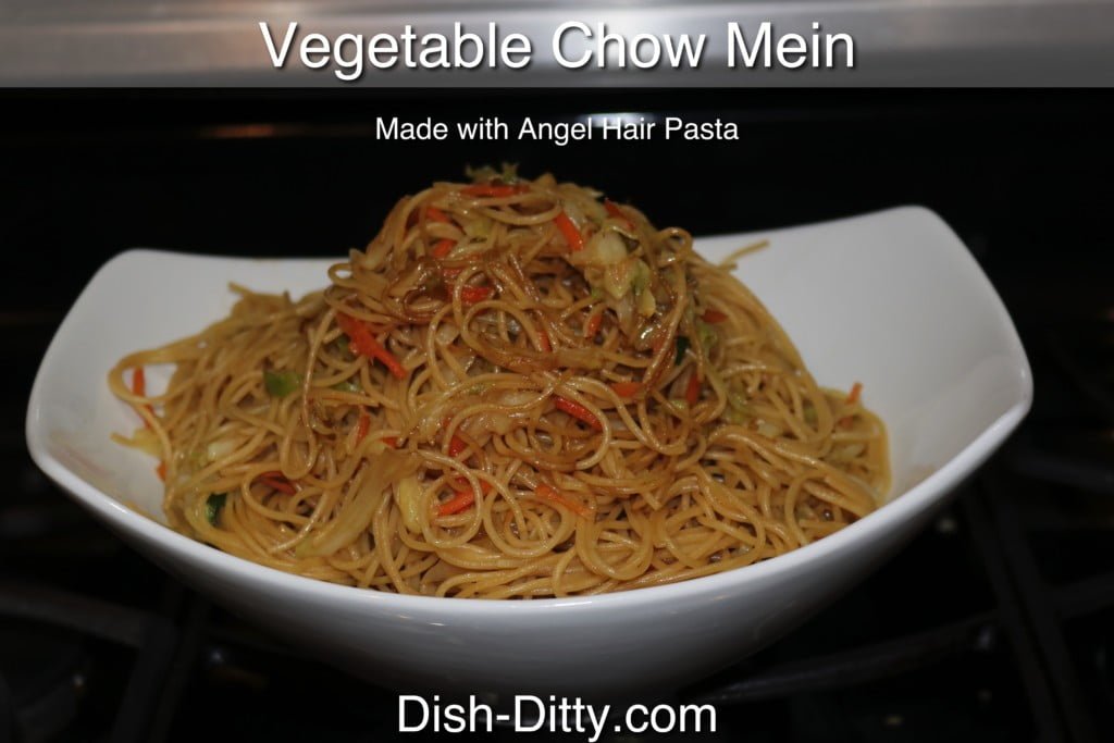 56 Popular What is chinese angel hair pasta called for Over 60